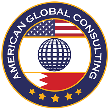 American Global Consulting