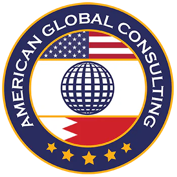 American Global Consulting