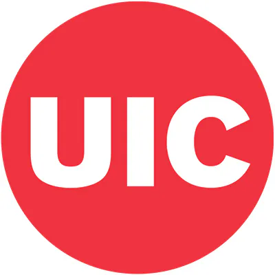 logo_not_found